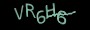 validcode