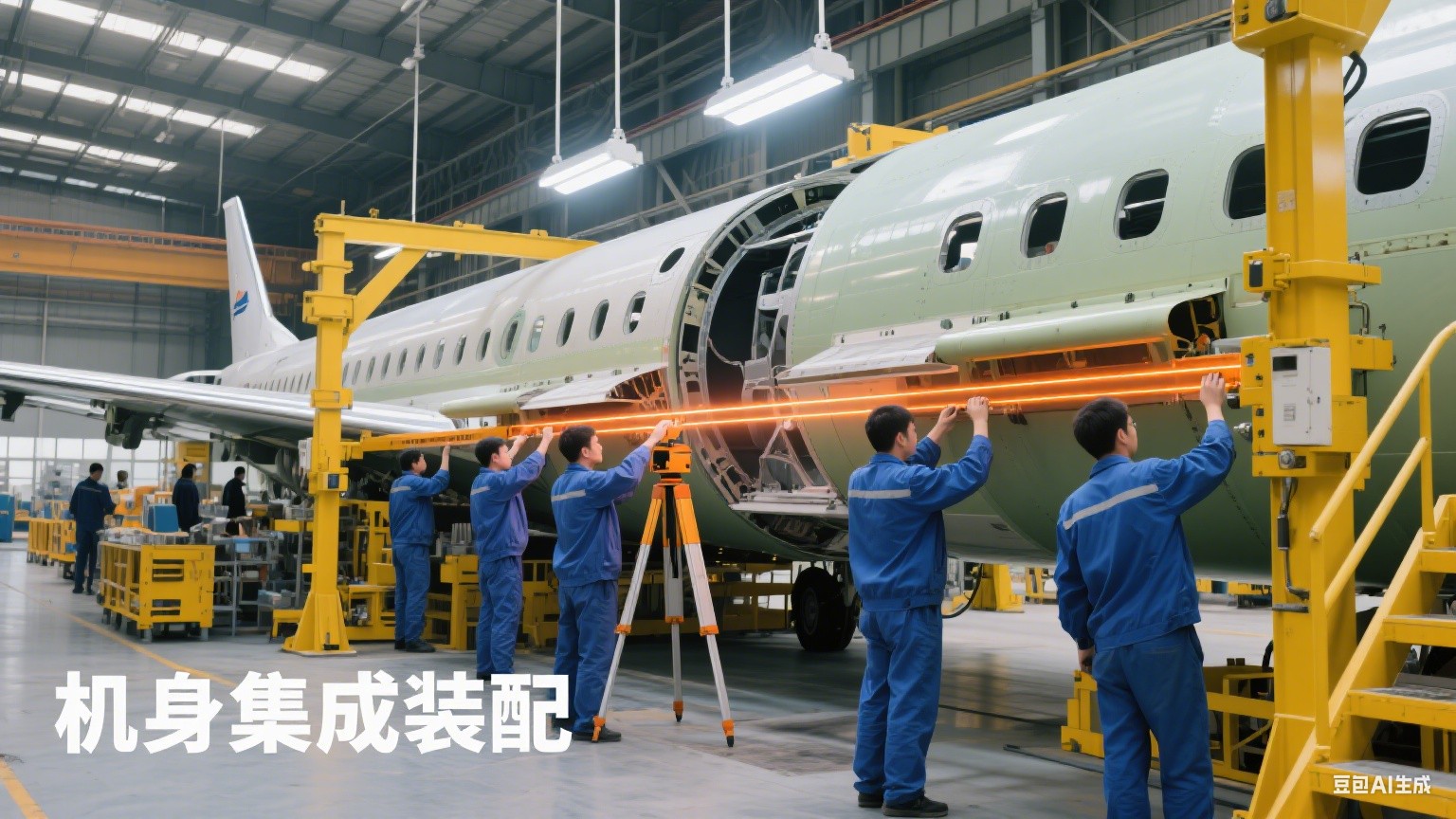 五孔探针测量原理及其应用领域探讨